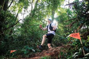 BIB: 
                            <button type="button" onclick="openModal(22652120)" class="btn btn-primary btn-sm float-right btn-popup" data-toggle="modal" data-target=".modal-high-quality">
                        <i class="fas fa-shopping-cart"></i> Add to Cart
                    </button>
                                            <button type="button" onclick="isThisMe(22652120, true)" class="btn btn-success btn-sm float-right btn-popup btn-isme hidden" data-toggle="tooltip" data-placement="bottom" title="นี่คือรูปของคุณใช่ไหม คลิกที่นี่เพื่อเอาเข้าอัลบั้ม">
                        <i class="fas fa-plus"></i> Add to album
                    </button>
                    <button type="button" onclick="isThisMe(22652120, false)" class="btn btn-warning btn-sm float-right btn-popup btn-isnotme hidden">
                        <i class="fas fa-ban"></i> Remove from album
                    </button>